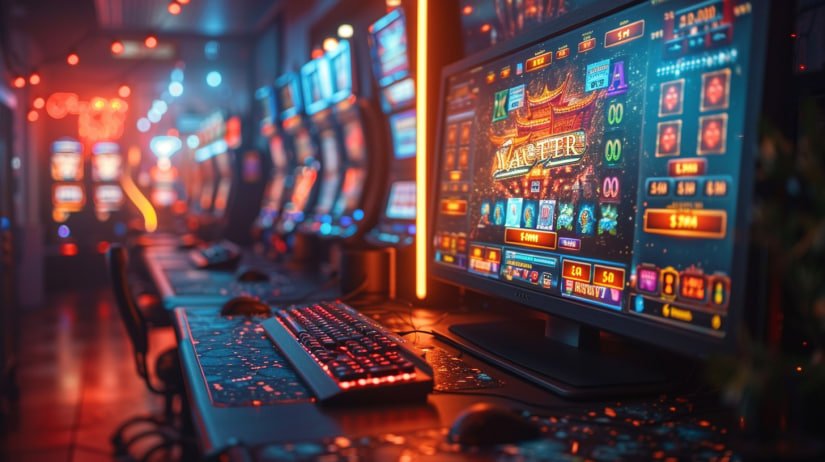 6667 APP System Requirements — Android iOS ဒေါင်းလုဒ် လိုအပ်ချက်များ