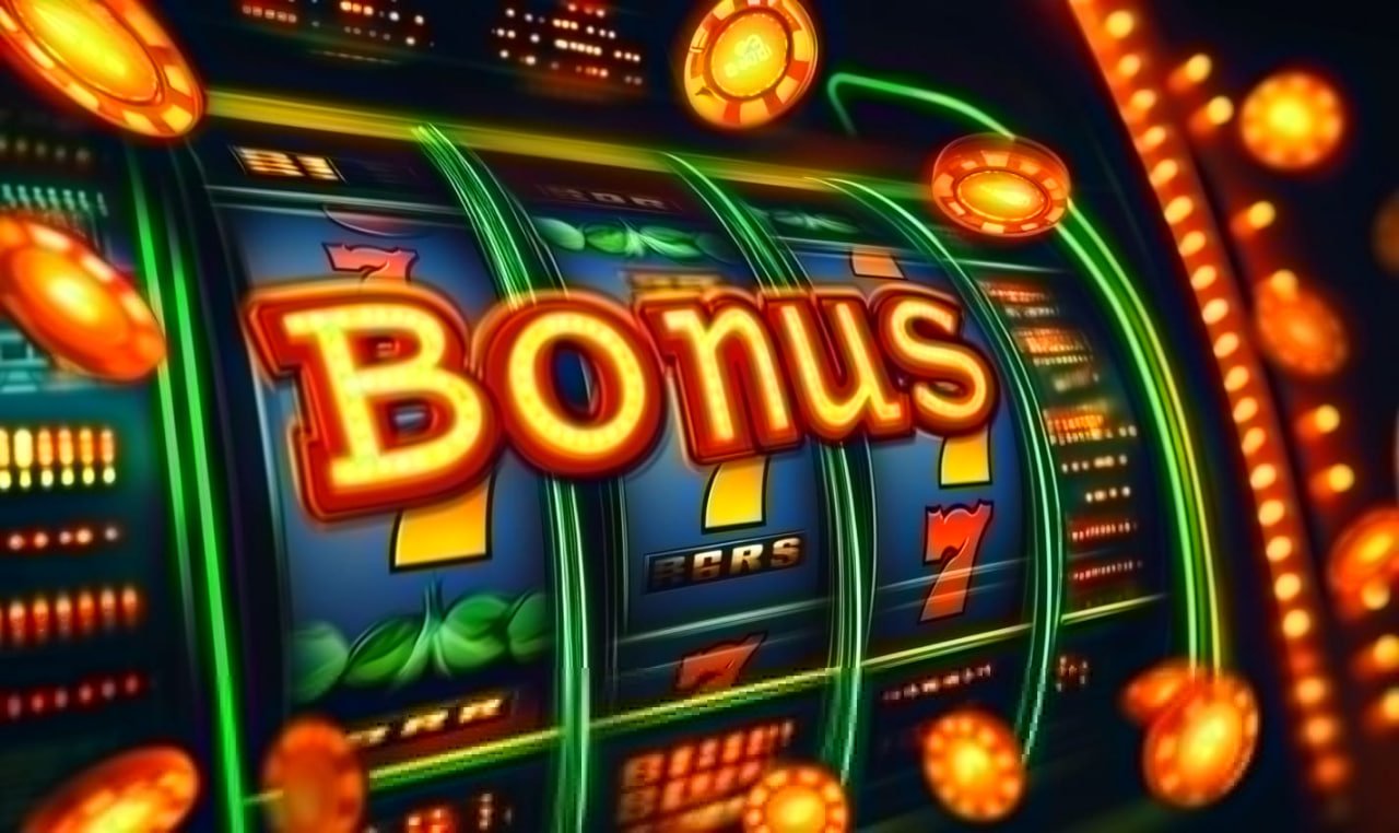 6667 Poker Texas Hold'em Myanmar ကစားသမားများ Card Strategy ဗျူဟာ ချမ်သောမြင်ကွင်း