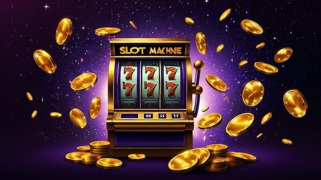 6667 မိုဘိုင်းအက်ပ် Wave Money KBZPay AYA Pay ဖြင့် MMK ငွေသွင်းငွေထုတ် ပြုလုပ်သောမြင်ကွင်း