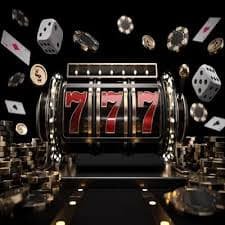 6667 APP VIP Bonus Myanmar — ဒေါင်းလုဒ်ပြီး VIP အဆင့်ရောက်ရှိသောကစားသမားများ