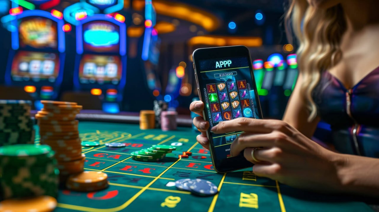 Myanmar National League Live Betting Sportsbook