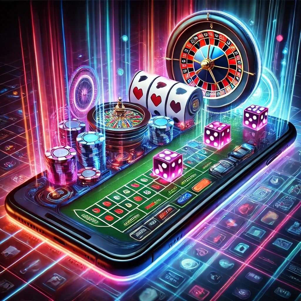 6667 Wave Money KBZPay AYA Pay MMK ငွေသွင်းပြီး Bonus Promotion Myanmar ကစားသမားများ ရယူနေသောမြင်ကွင်း