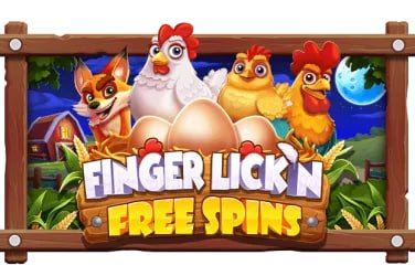 Live Casino 6667