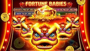 Myanmar Football 6667 Sports Betting