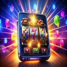6667 ပရိုမိုးရှင်း Myanmar Welcome Bonus Cashback VIP ဆုကြေးများ ကစားသမားများ ရယူနေသောမြင်ကွင်း