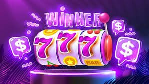 Slots 6667