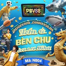 6667 ငွေပေးချေမှု Wave Money KBZPay AYA Pay
